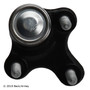 Ball Joint 101-8370