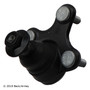 Ball Joint 101-8370