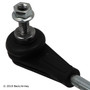 Stabilizer End Link 101-8346