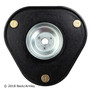 Strut Mount 101-8261