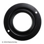 Strut Mount 101-8261