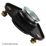 Strut Mount 101-8261
