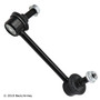 Stabilizer End Link 101-8467