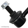 Stabilizer End Link 101-8467