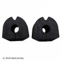 Stabilizer Bushing Set 101-8306