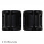 Stabilizer Bushing Set 101-8306