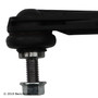 Stabilizer End Link 101-8347