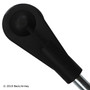 Stabilizer End Link 101-8347