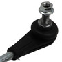 Stabilizer End Link 101-8347