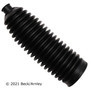 Inner Tie Rod End With Boot Kit 101-8570