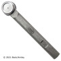 Tie Rod End 101-8593