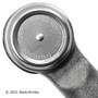 Tie Rod End 101-8593