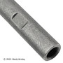 Tie Rod End 101-8593