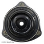 Strut Mount 101-8414