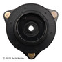 Suspension Strut Mount 101-8639