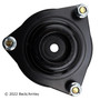 Suspension Strut Mount 101-8639