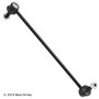 Stabilizer End Link 101-8448