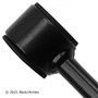 Stabilizer End Link 101-8574