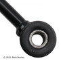Stabilizer End Link 101-8576