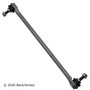 Stabilizer End Link 101-8507