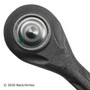Stabilizer End Link 101-8507