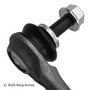 Stabilizer End Link 101-8507