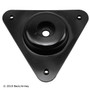 Strut Mount 101-8416