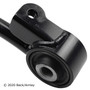 Stabilizer End Link 101-8492