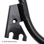 Stabilizer End Link 101-8492
