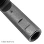 Tie Rod End 101-8711