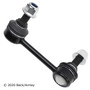 Stabilizer End Link 101-8509
