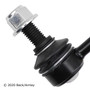 Stabilizer End Link 101-8509