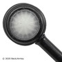 Stabilizer End Link 101-8509