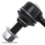 Stabilizer End Link 101-8509