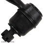 Tie Rod End 101-8494