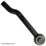 Tie Rod End 101-8494