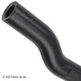 Tie Rod End 101-8494