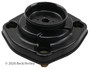 Strut Mount 101-8713