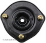 Strut Mount 101-8713