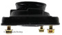 Strut Mount 101-8713