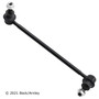 Stabilizer End Link 101-8581