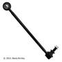 Stabilizer End Link 101-8581