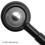 Stabilizer End Link 101-8581