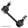Stabilizer End Link 101-8510