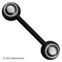 Stabilizer End Link 101-8667