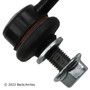 Stabilizer End Link 101-8667