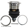 Ball Joint 101-8602