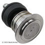 Ball Joint 101-8602
