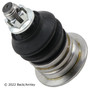 Ball Joint 101-8602