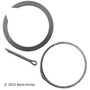 Ball Joint 101-8602